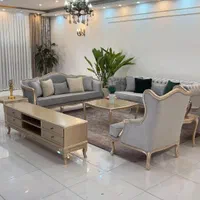 مبلمان تاج عروس کد۹۹۹۹