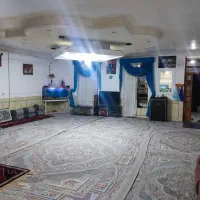 خانه فروشی|فروش خانه و ویلا|شیراز, کفترک|دیوار