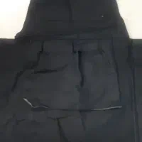 پیشبند آشپزخانه برزنتی ۲ عدد|سفره، حوله، دستمال آشپزخانه|تهران, هوانیروز|دیوار