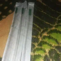 ۲بسته نلاتون سوپا ۱۴