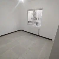 اجاره آپارتمان دو خوابه 75 متری شهر امید فاز چهار|اجارهٔ آپارتمان|صفادشت, |دیوار