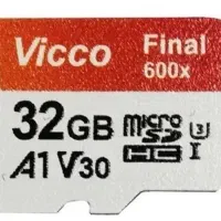 رم ۳۲ vicco