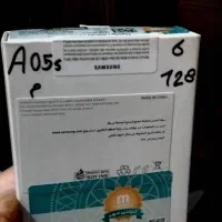 a05s|موبایل|گرگان, |دیوار