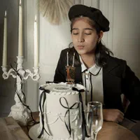 آتلیه تخصصی کودک. تولد.عروس و داماد|خدمات پذیرایی، مراسم|اصفهان, جلفا|دیوار