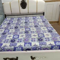 تخت خواب باتشک|تشک تختخواب|اهواز, اهواز|دیوار