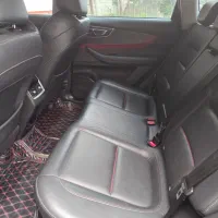 فونیکس تیگو 7پرو