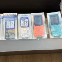فروش گوشی نوکیا شروع قیمت از 900|موبایل|مشهد, شهرک رازی (شهرک غرب)|دیوار