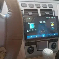 ام وی ام       ۵۳۰|خودرو سواری و وانت|اصفهان, کشاورزی|دیوار