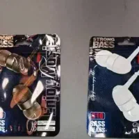 هدفون،هندزفری،ایرپادو گردنی اقتصادی|لوازم جانبی موبایل و تبلت|مشهد, جنت|دیوار