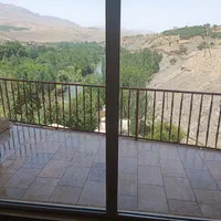 اجاره روزانه منزل ویلایی|اجارهٔ کوتاهمدت ویلا و باغ|سامان, |دیوار