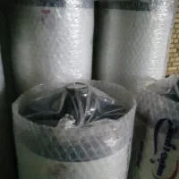 فروش آبگرمکن های ایرانشرق نقدواقساط|آبگرمکن، پکیج، شوفاژ|ایذه, |دیوار