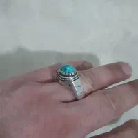 فیروزه نیشابور|جواهرات|شهریار, شهرک وائین|دیوار