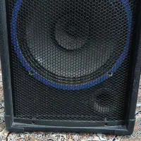 اکو همراه برین صوت بلندگوی ۱۲ اینچ