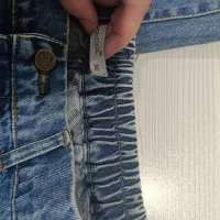 شلوار جین|لباس|همدان, |دیوار