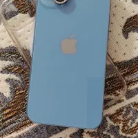 ایفون 14 نرمال