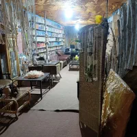 دوره‌های  فن بیان و سخنوری استاد سید علی رسولی