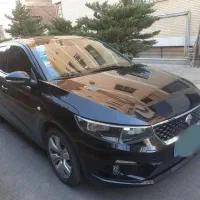 تارا اتوماتیک ۱۴۰۱