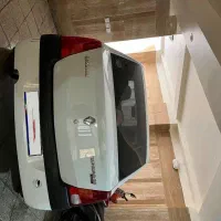 ال ۹۰|خودرو سواری و وانت|ری, شهادت|دیوار