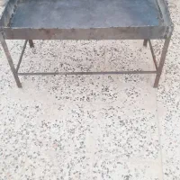 منقل بزرگ