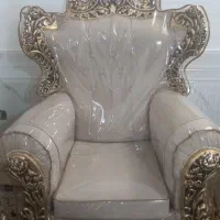 انواع کاور مبل و صندلی