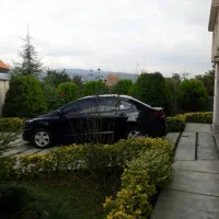 شاهین G فول1401سانروف دار|خودرو سواری و وانت|ورامین, ورامین|دیوار