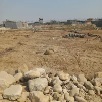 زمین-تجاری-مسکونی