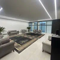 فروش باغ ویلا واقع در شاهنامه 76|فروش خانه و ویلا|مشهد, چهاربرج|دیوار
