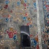 گوشی a21s