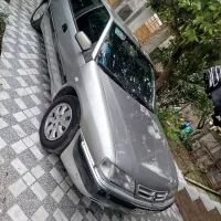 زانتیا84 فنی بشرط سرسلند10