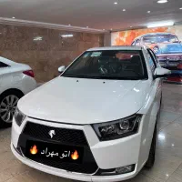 دنا پلاس توربو دنده / مدل 1403/ نقد و اقساط