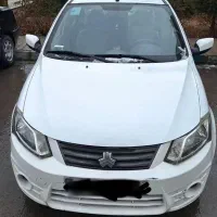 ساینا ۹۷ saina