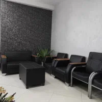 فراخوان استخدامی بانوان