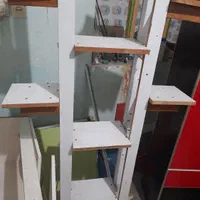 کمدبچه|اسباب و اثاث بچه|دزفول, |دیوار