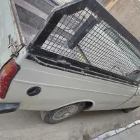 وانت پیکان|خودرو سواری و وانت|خاش, |دیوار