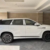 فروش فوری لوکانو L8