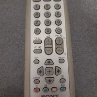 تلویزیون سونی ۲۹ اینچ مدل وگا