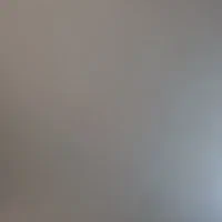 دنبال کار هستم
