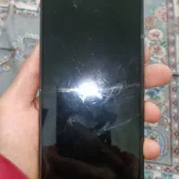 poco f3|موبایل|تایباد, |دیوار