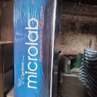 سیستم صوتی حرفه ای  فزوش فوری