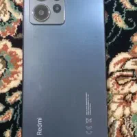 فروش نوت ۱۲