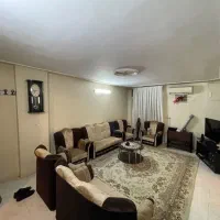 واحد ۶۳متری فروش فوری