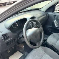 ساینا ۹۹|خودرو سواری و وانت|شیراز, مسلم|دیوار