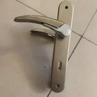 دستگیره در (۳جفت)