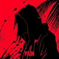 تست بازیگر زن فیلم سینمایی