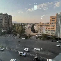 فروش آپارتمان ۱۰۶ متری / ستارخان / فرصت خرید