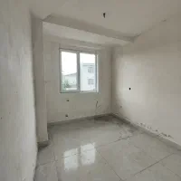 تک سقف ۹۳ متری بلوار فردوس