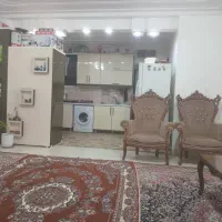 واحد شخصی ساز دو بر ، 105 متری دو بر|فروش آپارتمان|ایلام, |دیوار