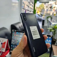 شیائومی Redmi 9A|موبایل|رشت, حاجی آباد|دیوار