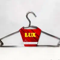 رخت آویز لباس