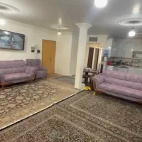 فروش دو طبقه (مهداب) ورودی جداگانه|فروش خانه و ویلا|بم, |دیوار